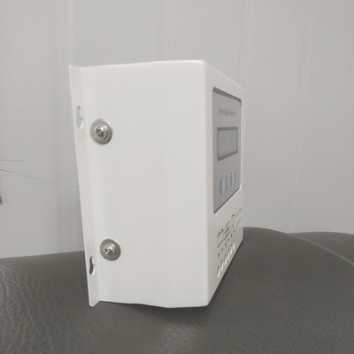 ตัวควบคุมการชาร์จพลังงานแสงอาทิตย์ขนาด 1000W PWM 24V 30A ตัวควบคุมการชาร์จพลังงานแสงอาทิตย์