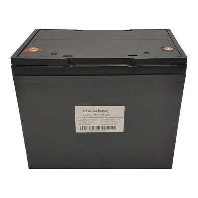 แบตเตอรี่ลิเธียมเก็บ 12V 48V 100AH ​​200AH แบตเตอรี่ลิเธียมไอออนสำหรับการจัดเก็บพลังงานภายในบ้าน