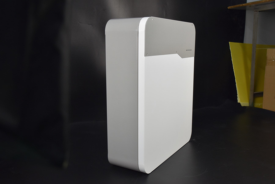 12Volt 24Volt Lithium Storage Battery 50AH 100AH ​​ระบบจัดเก็บพลังงานลิเธียมไอออน