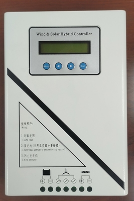 12V 24V Dump Load Controller ลม 400W 800W 48V Wind Charge Controller