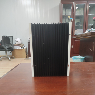 ตัวควบคุมการประจุลม MPPT 800W 1000W นอกตาราง 12V/24V/48V MPPT Wind Controller