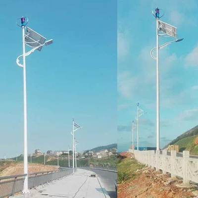 เครื่องกำเนิดลมทะเล 240V 100KW สำหรับการป้องกัน IP54 ของเรือใบ