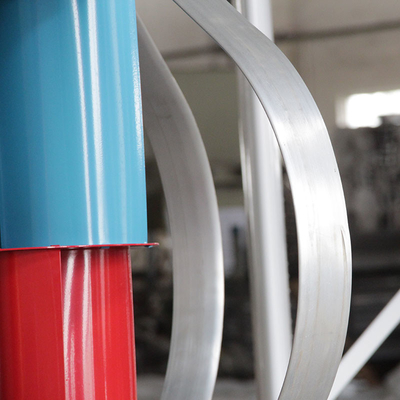 96V 5KW กังหันลมสีเขียวเครื่องกำเนิดไฟฟ้าแม่เหล็กถาวร 3PH Turbine Renewable Energy