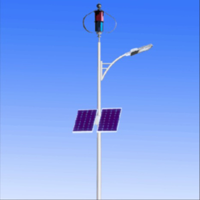 เครื่องกำเนิดแม่เหล็กถาวร 48V 1000W 3 ใบสำหรับกังหันลมความเร็วต่ำ