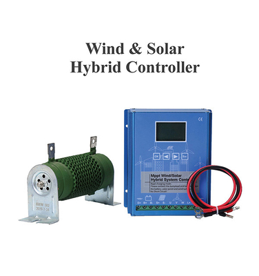 24V 800W MPPT คอนโทรลเลอร์ชาร์จพลังงานแสงอาทิตย์ขนาดเล็ก Mppt Charge Controller