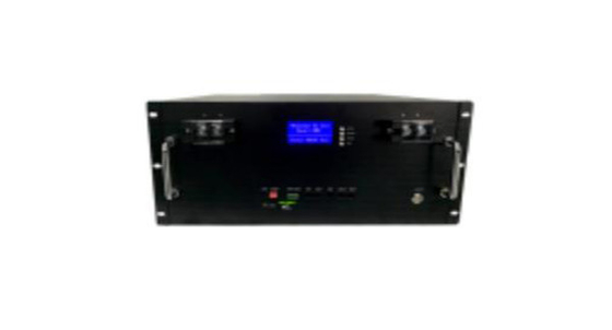 12V 24V 50AH 100AH ​​แบตเตอรี่ลิเธียมไอออนระบบจัดเก็บแบตเตอรี่ Bluetooth สำหรับพลังงานสะอาดสีเขียว